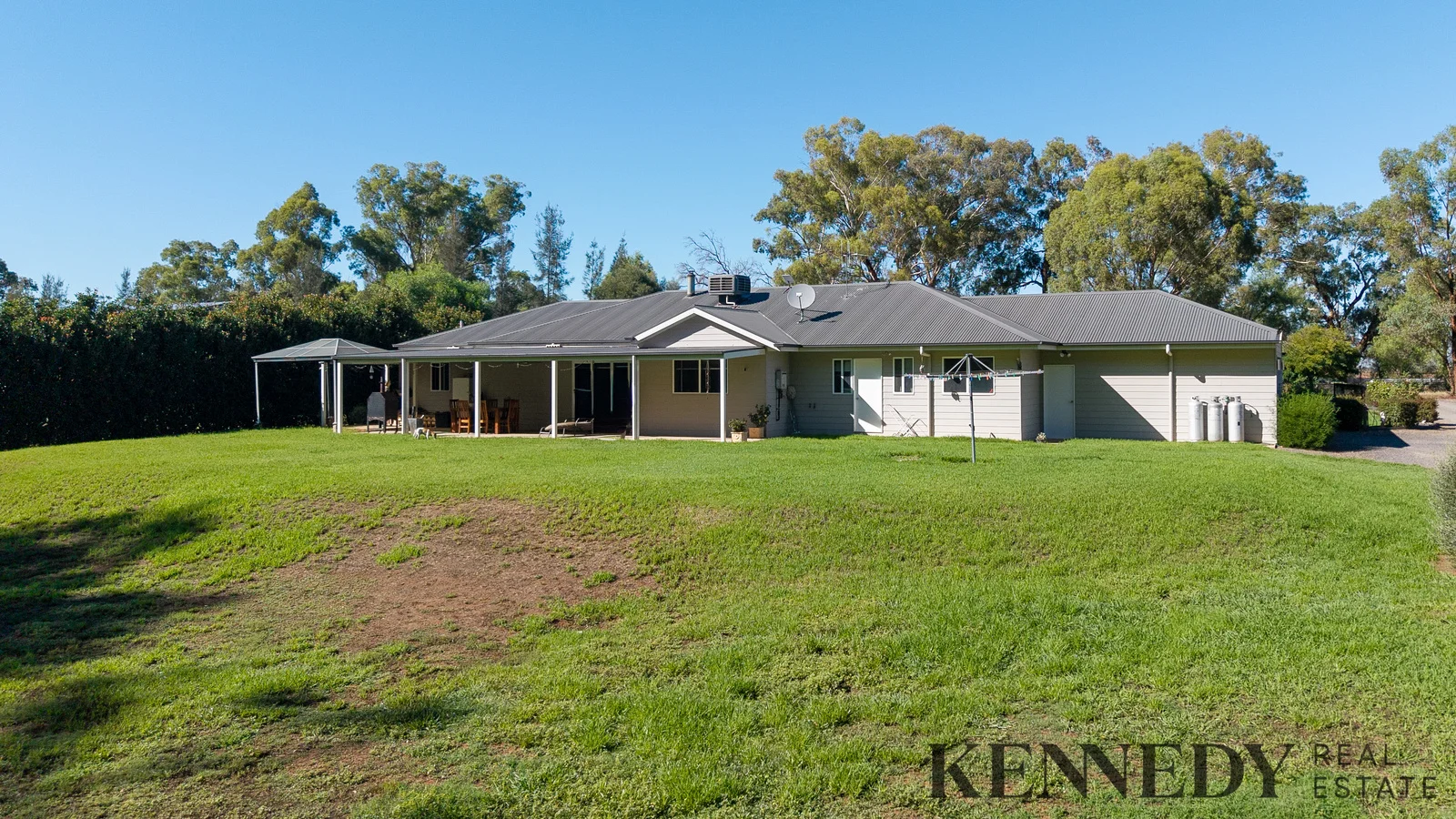 Additional image 17 of 1914 Murray Valley Highway, Boosey VIC 3730