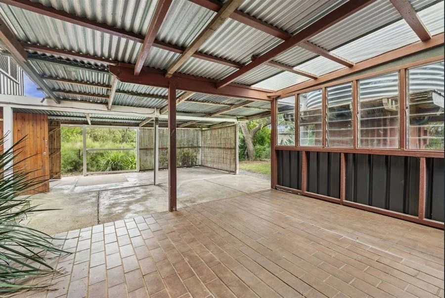 Additional image 11 of 70 Ramsay Street, Centenary Heights QLD 4350