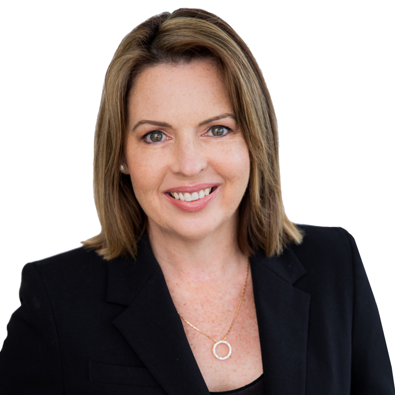 11 Edward Young Road, Norfolk Island NSW 2899 Domain