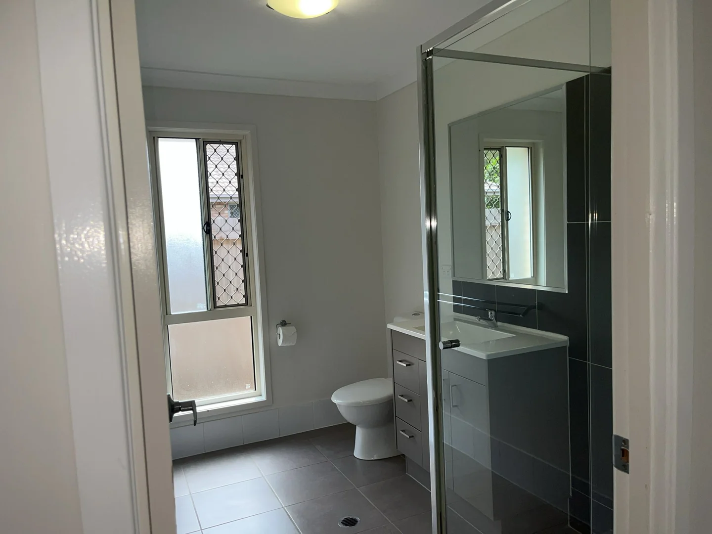 Additional image 12 of 2/158 Jensen Road, Caboolture QLD 4510