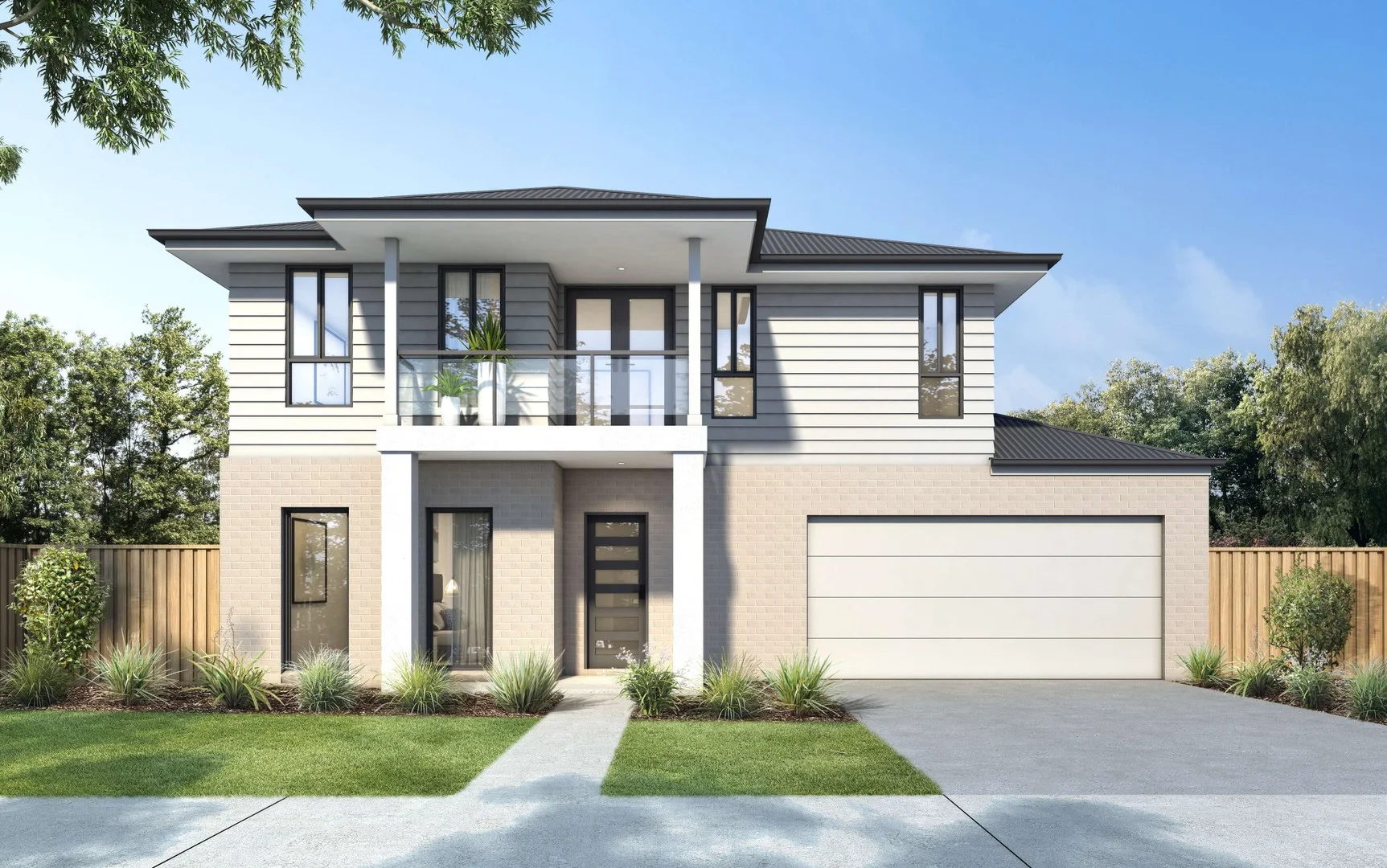 Primary image of Lot 814 Cookes Hill, Armidale NSW 2350