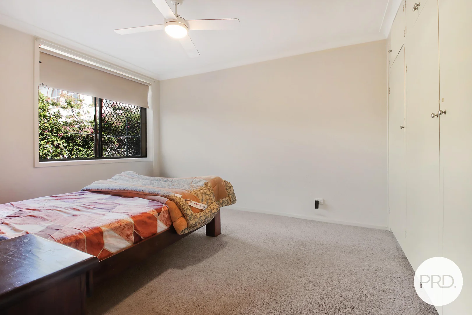 Additional image 10 of 2/533 Kiewa Place, Albury NSW 2640