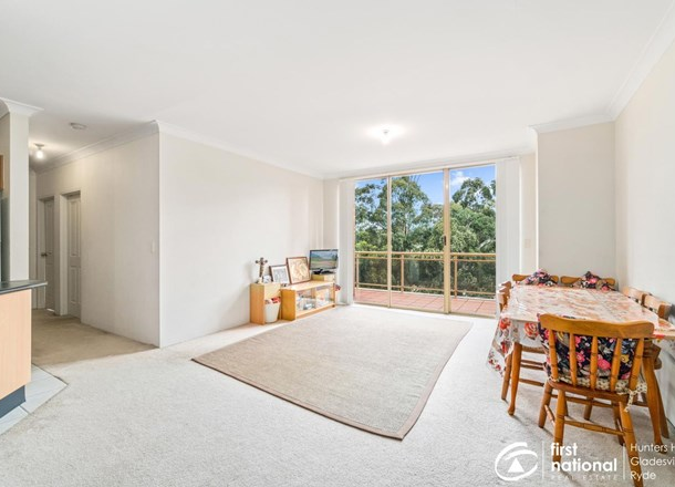 31/927-933 Victoria Road, West Ryde NSW 2114