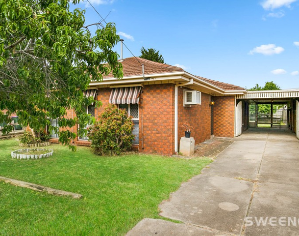 51 Donald Street South, Altona Meadows VIC 3028