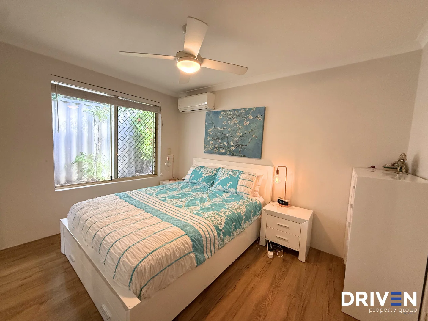 Additional image 13 of 5/168 Odin Road, Innaloo WA 6018