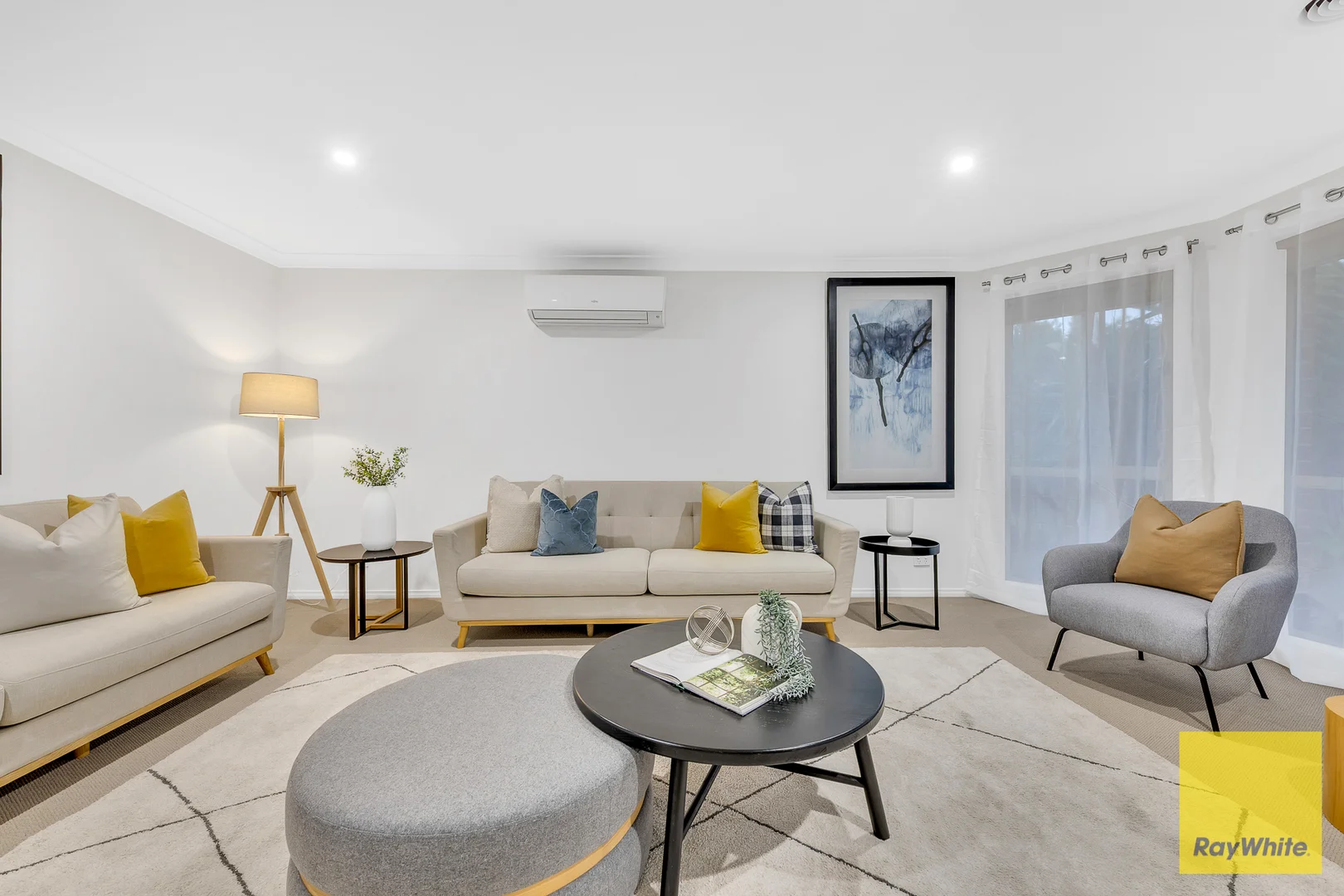 Additional image 5 of 13 Cedarwood Court, Tarneit VIC 3029