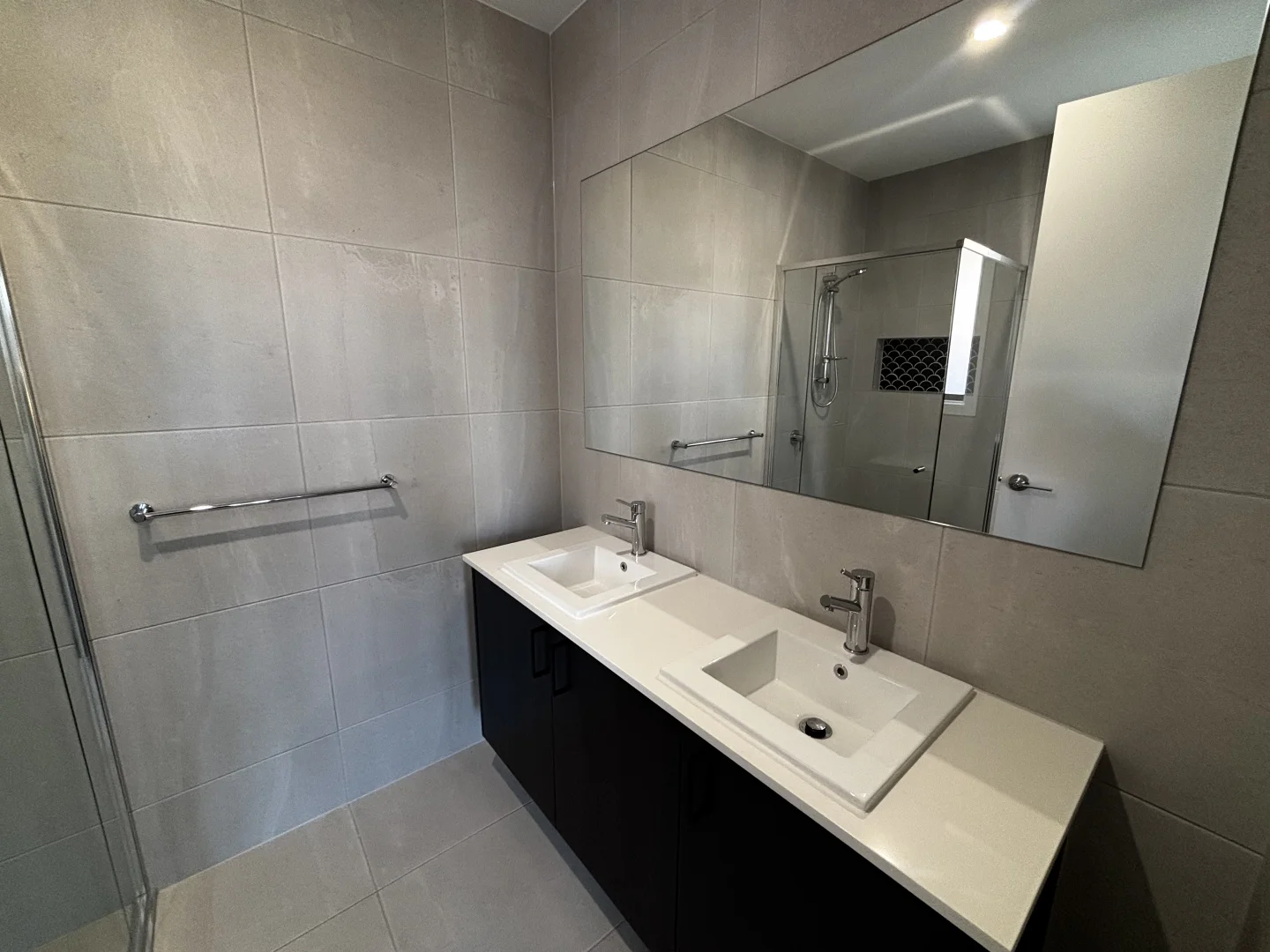 Additional image 3 of 37 Cessna Avenue, Cooranbong NSW 2265