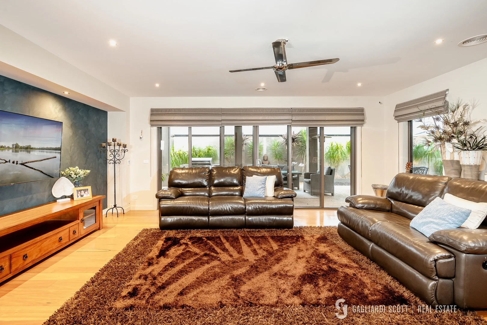 Additional image 6 of 51 Plover Drive, Kialla VIC 3631