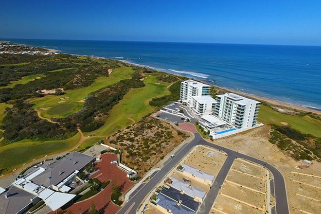 445 Real Estate Properties For Sale In Birchmont Wa 6214 Domain