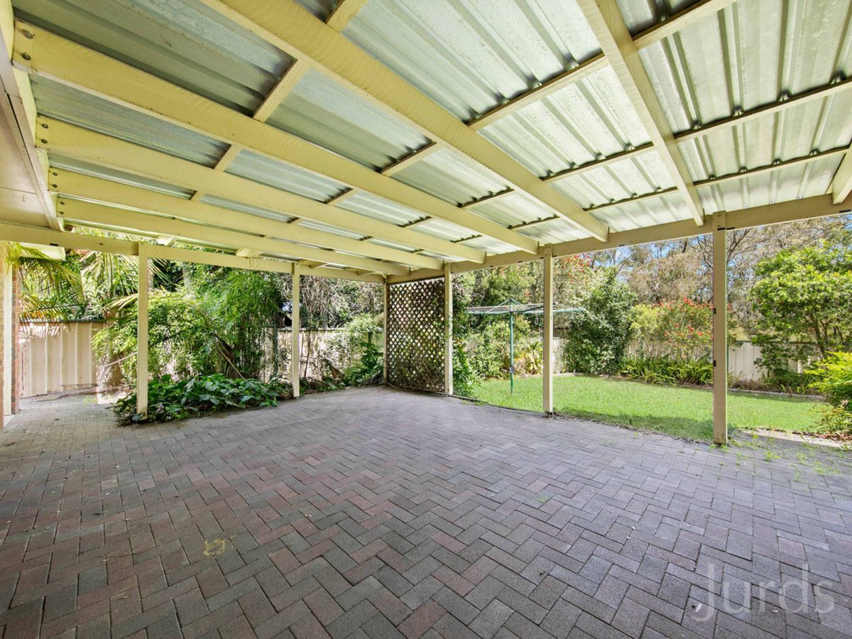 127 Alkira Avenue, Cessnock NSW 2325, Image 1