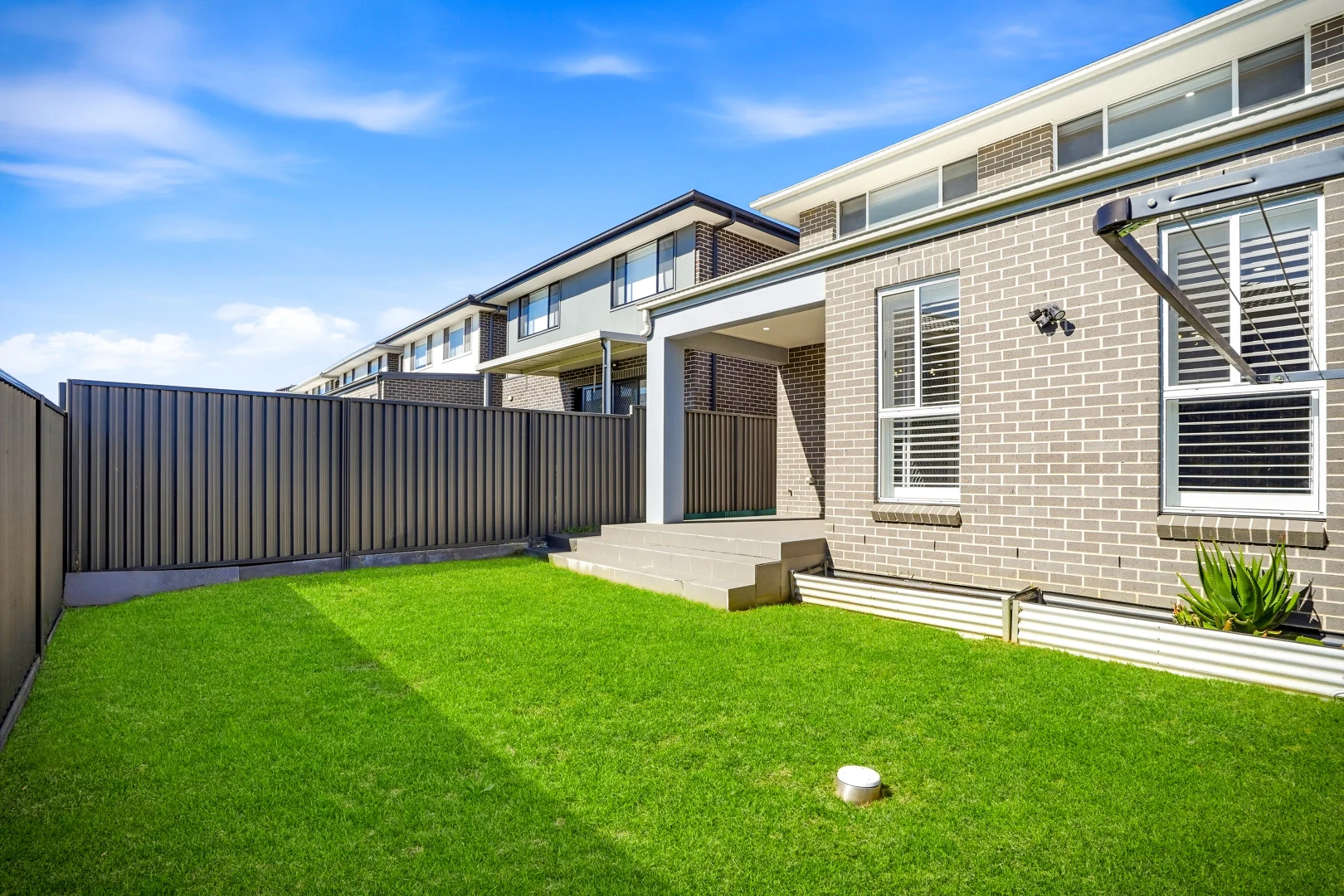 Additional image 16 of 23 Jennings Street, Marsden Park NSW 2765