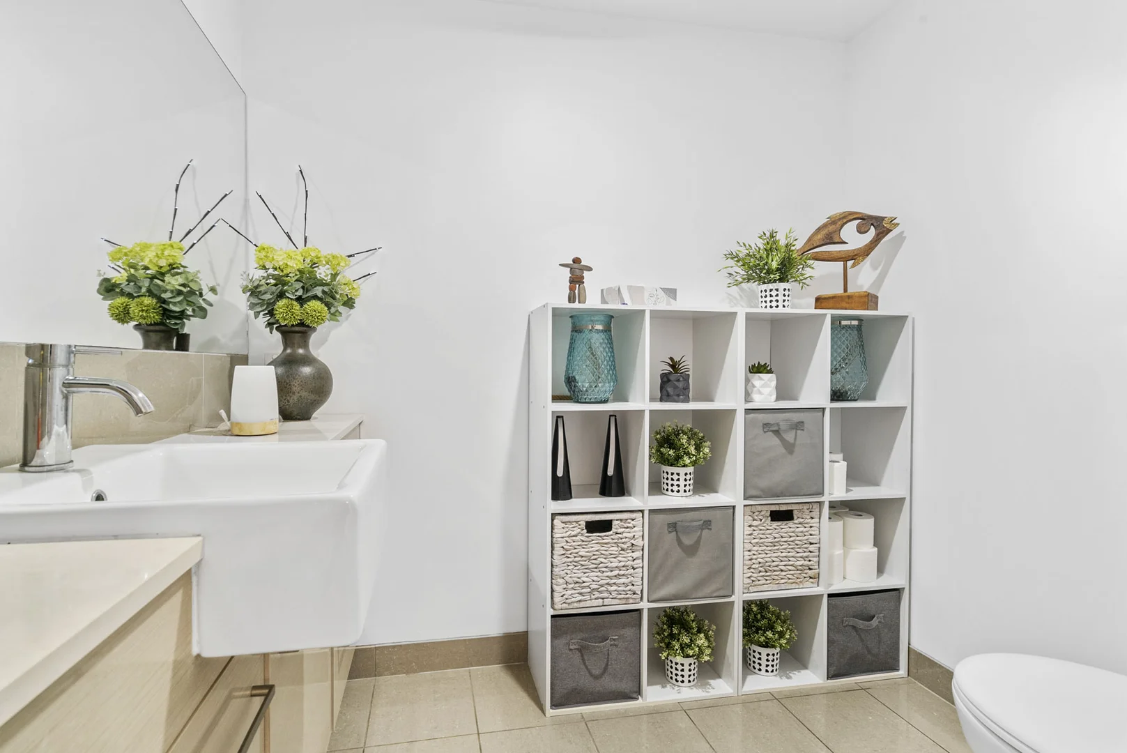 Additional image 18 of 8/41-43 Dixon Street, Coolangatta QLD 4225