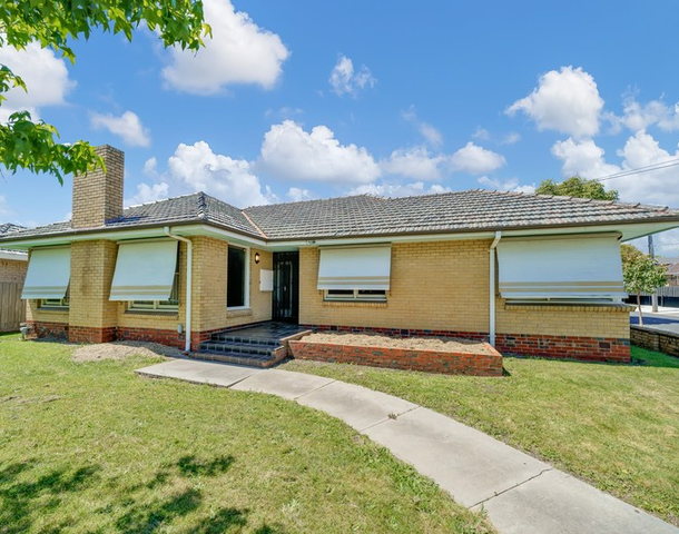 56 Brett Street, Murrumbeena VIC 3163