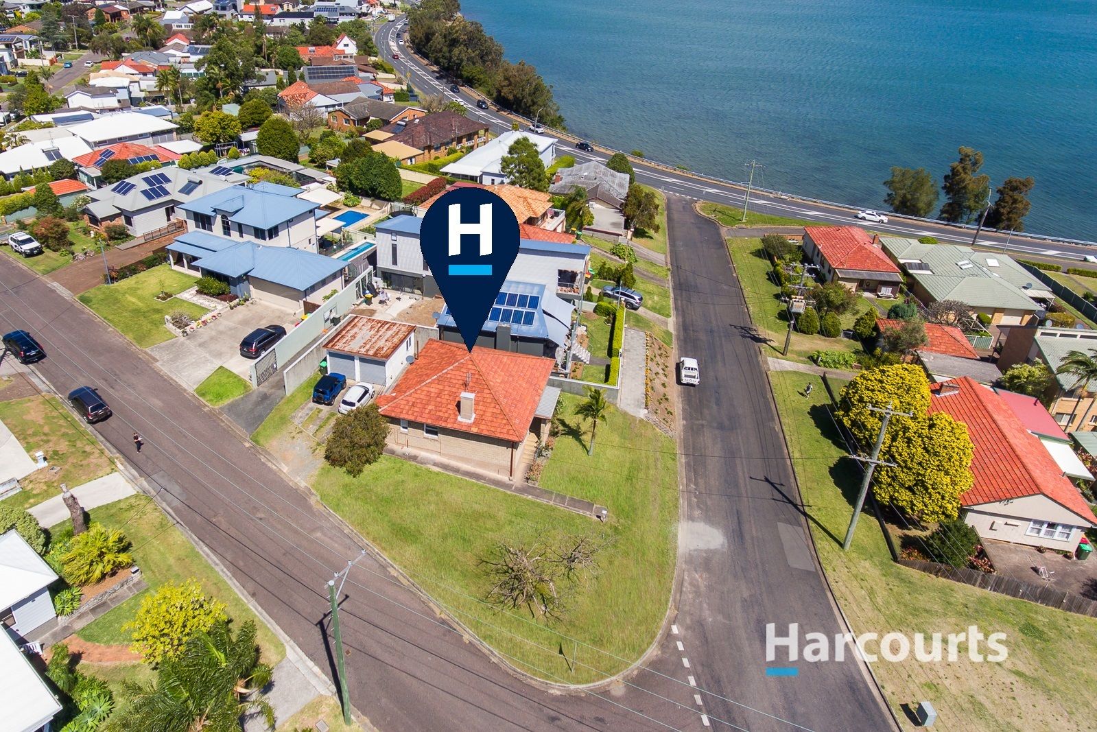 40 Alley Street, Speers Point NSW 2284, Image 0