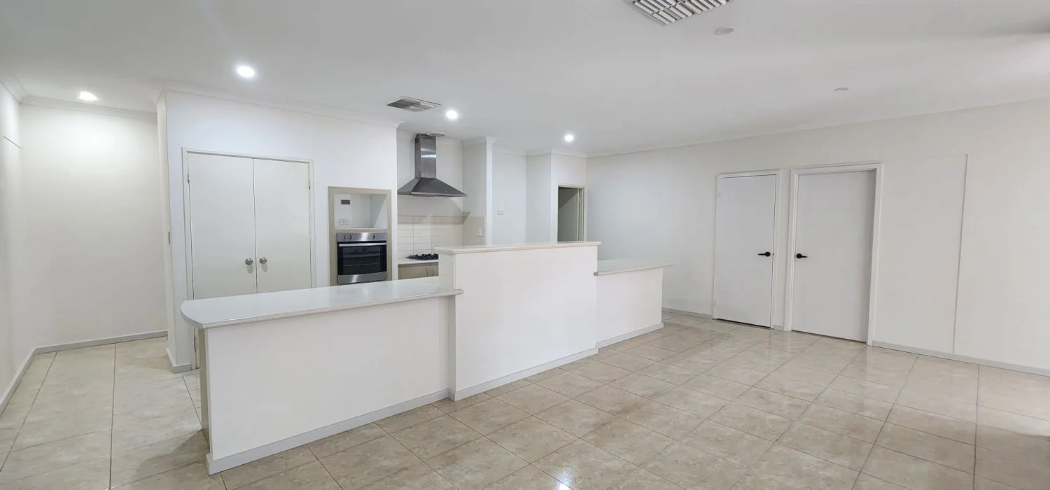 19 Quenda Drive, Canning Vale WA 6155