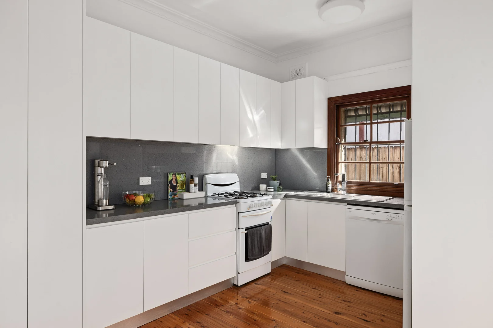 Additional image 10 of 12 Coronation Avenue, Petersham NSW 2049