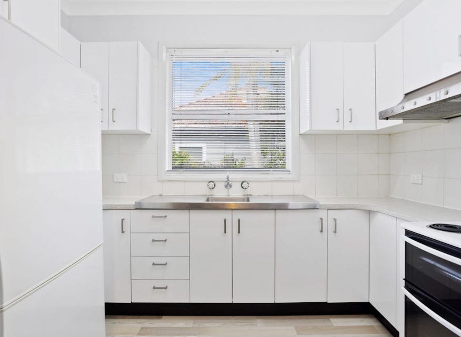 10 Nimbin Street, The Entrance NSW 2261 House For Rent Domain