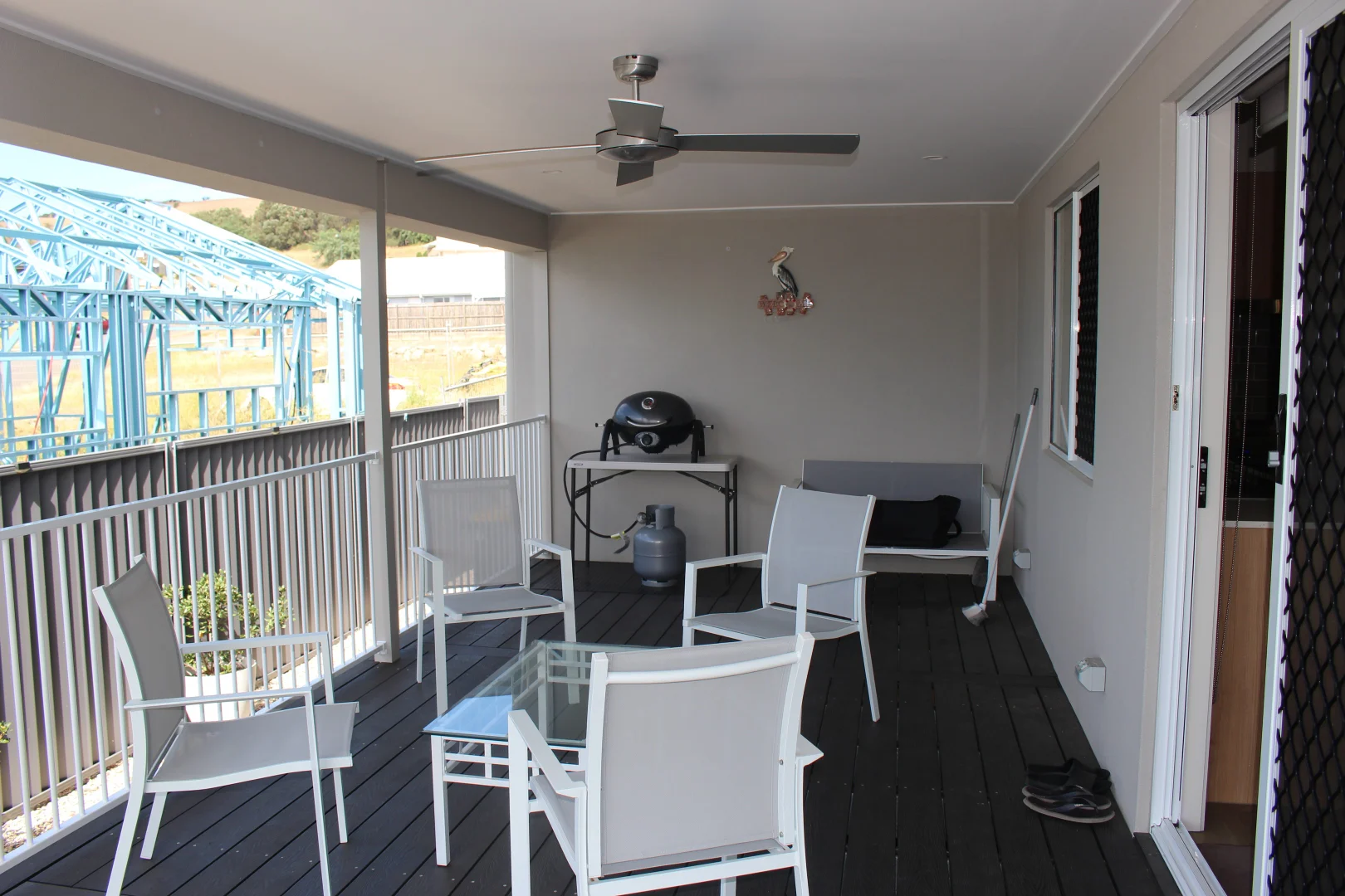 Additional image 4 of Lowood QLD 4311