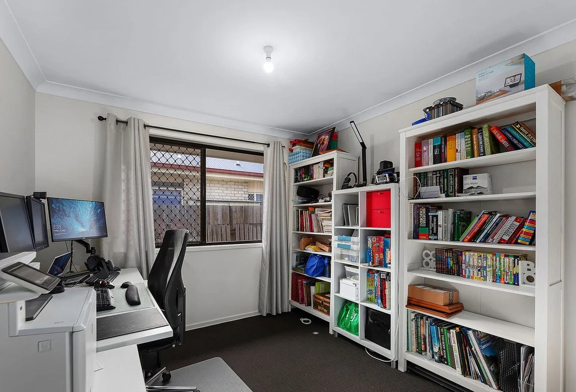 Additional image 5 of 35 Jonquil Circuit, Flinders View QLD 4305