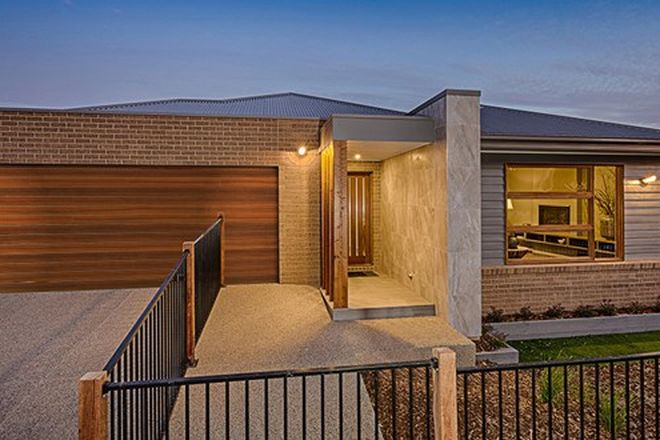 Australia In Griffith For Sale Houses