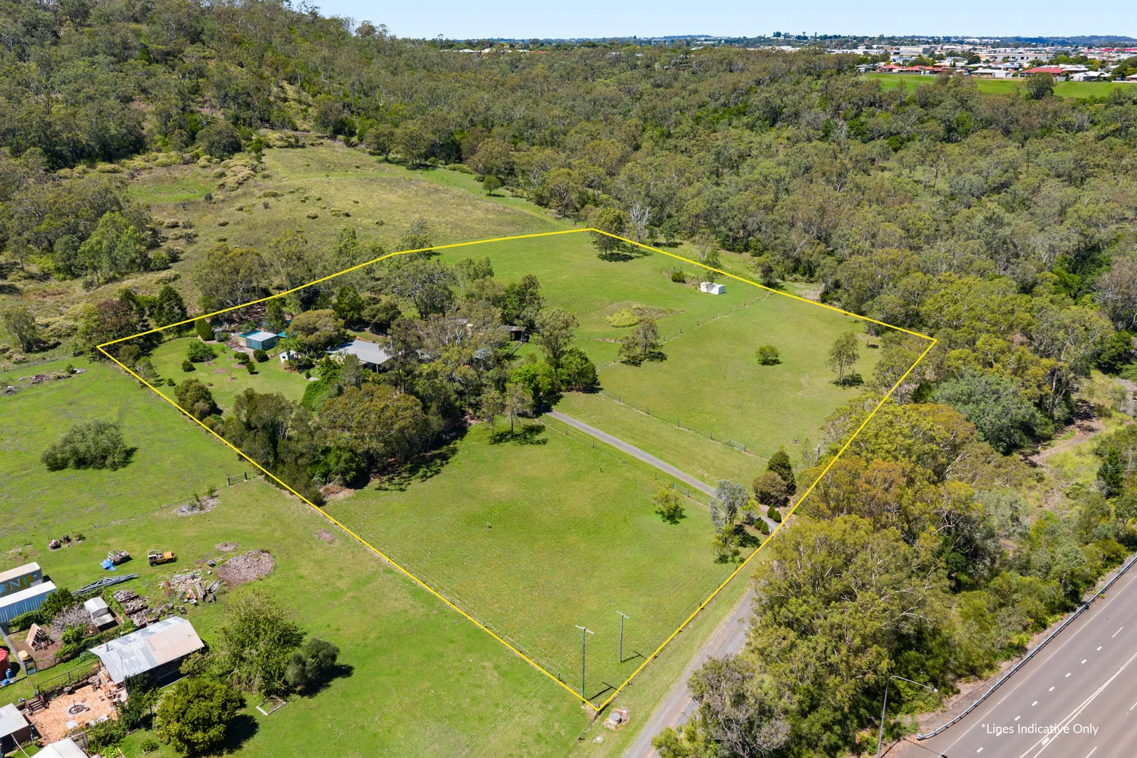 Additional image 28 of 330-342 Boundary Street, Cranley QLD 4350