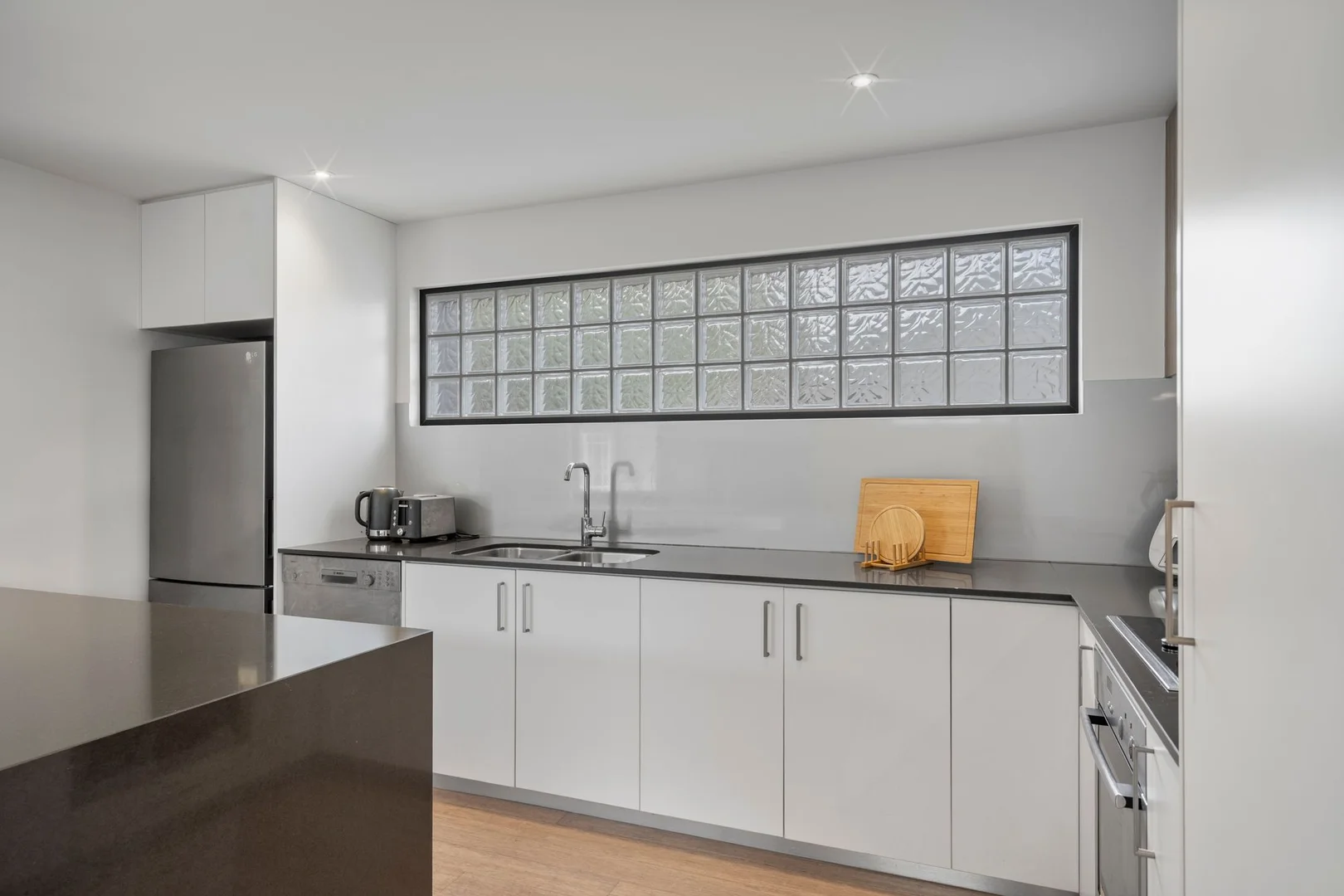 Additional image 10 of 6/44 Gordon Street, Milton QLD 4064