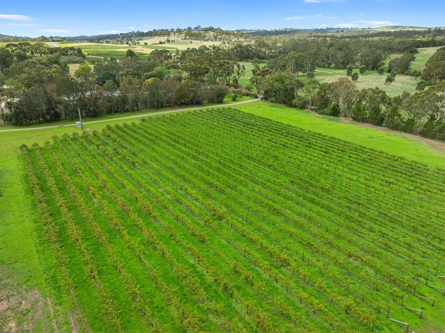 Additional image 33 of 30 Gillentown Road, Gillentown SA 5453