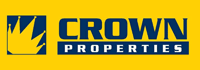 Crown Properties Qld Pty Ltd