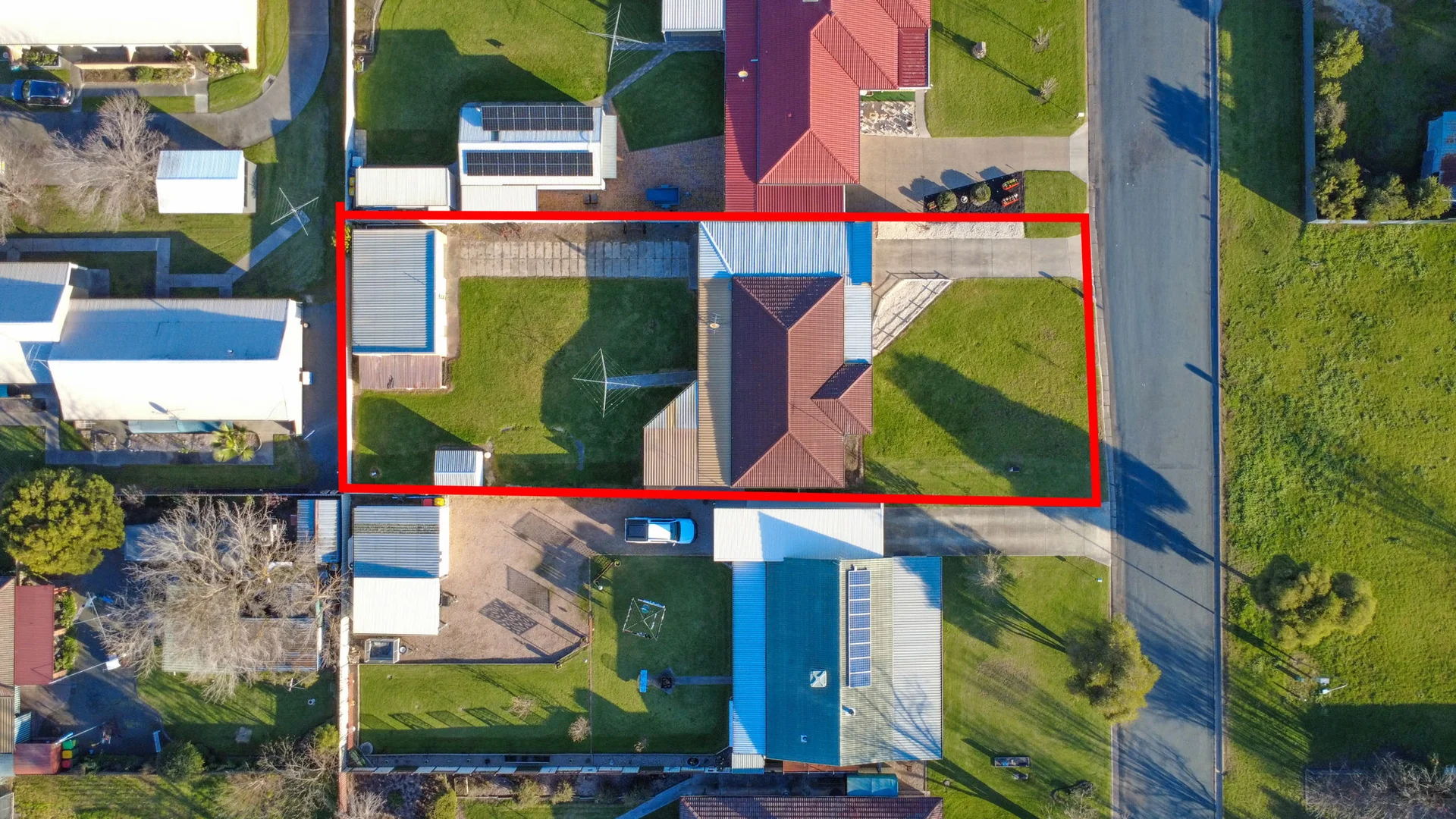 Image 25