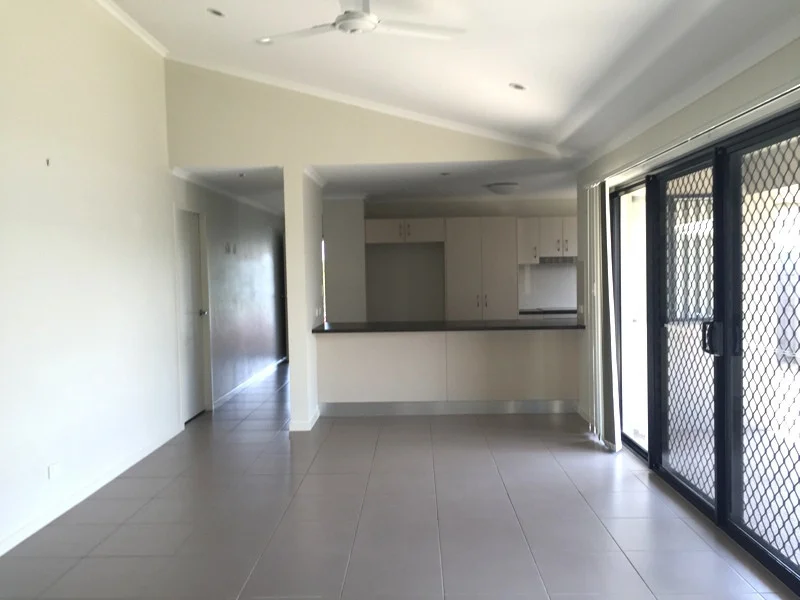 Additional image 3 of 12 Mackerel Street, Mountain Creek QLD 4557