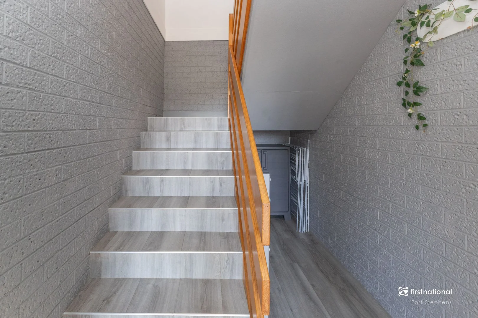 Additional image 11 of 2/15 Robinson Street, Anna Bay NSW 2316