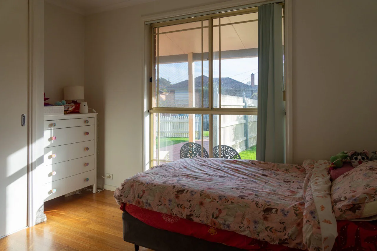 Additional image 8 of 1/14 Chaumont Dr,, Avondale Heights VIC 3034