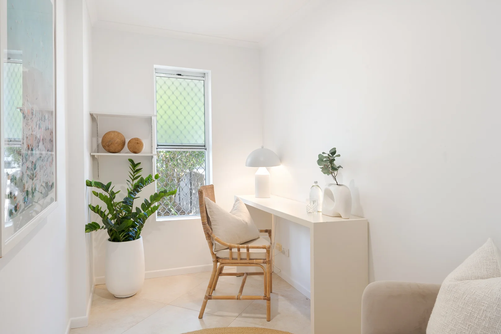 Additional image 24 of 34 Tarina Street, Noosa Heads QLD 4567