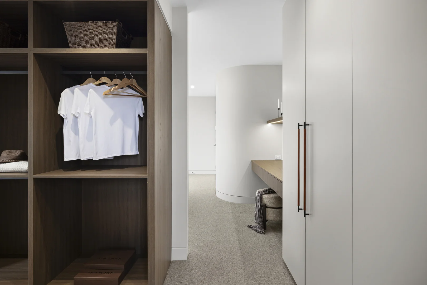 Additional image 13 of 22 Prince Street, Mornington VIC 3931