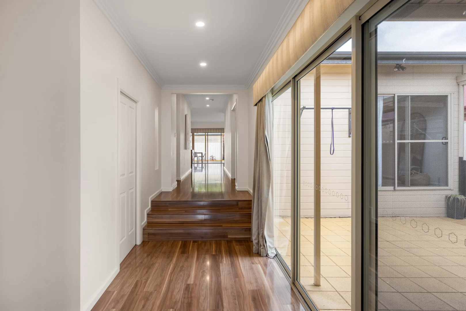 Additional image 11 of 9 Castle Street, Edwardstown SA 5039