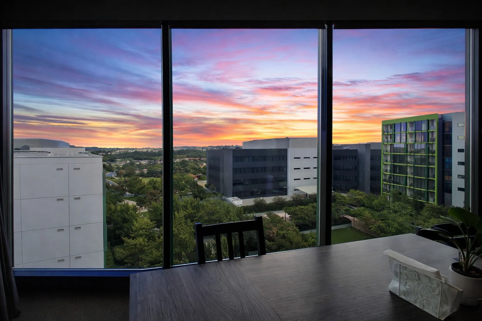 Primary image of 701/6 Baumea Way, Innaloo WA 6018