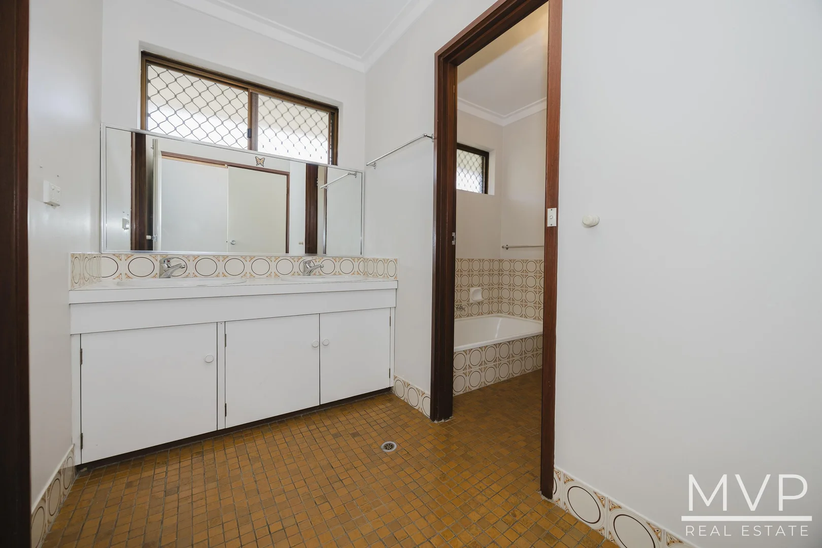 Additional image 22 of 31 Mckenzie Road, Samson WA 6163