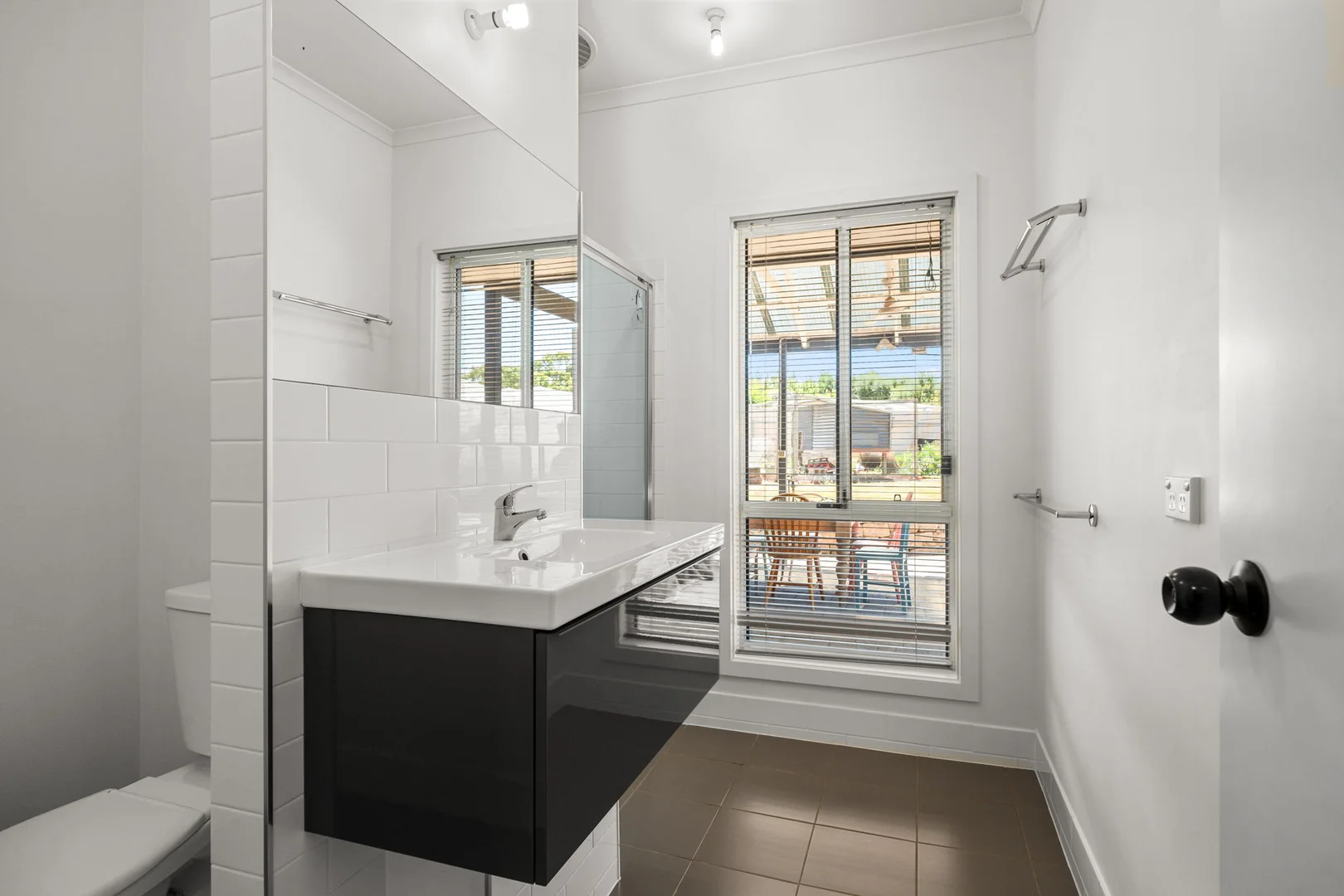 Additional image 8 of 4 HAIGH COURT, Strathalbyn SA 5255