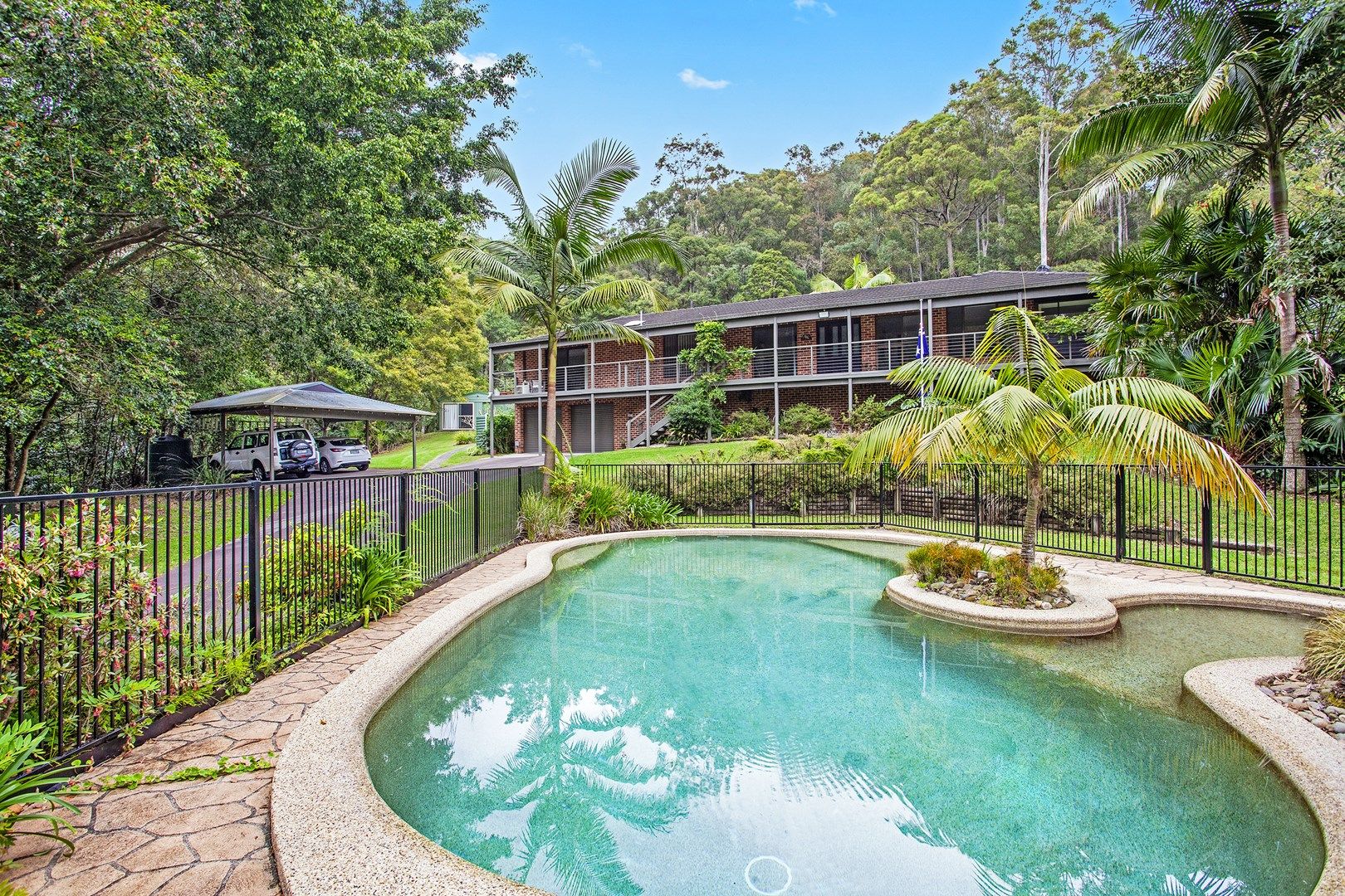 3 Roxburgh Close, Glenning Valley NSW 2261, Image 0