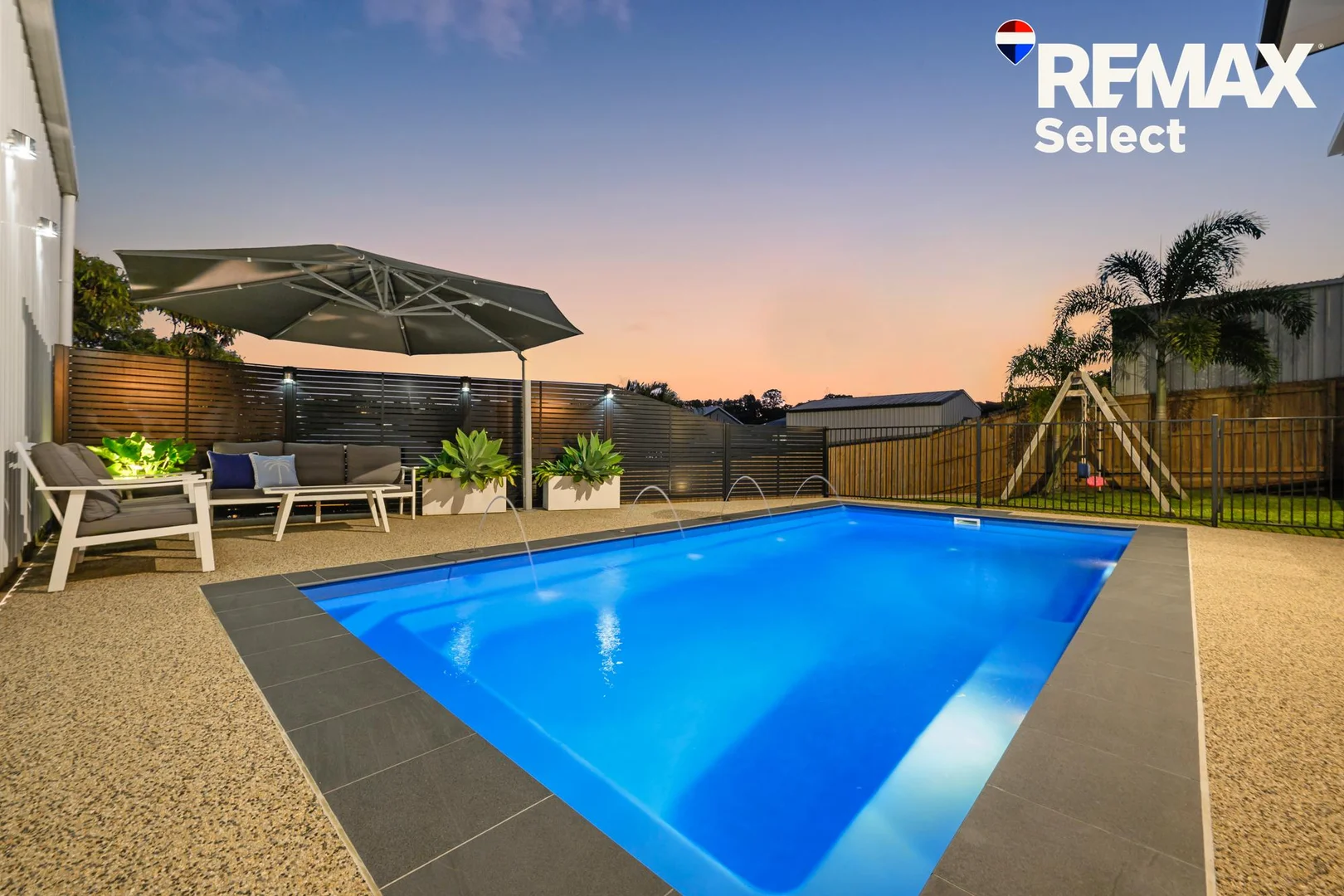 Additional image 31 of 46 Douglas Crescent, Rural View QLD 4740