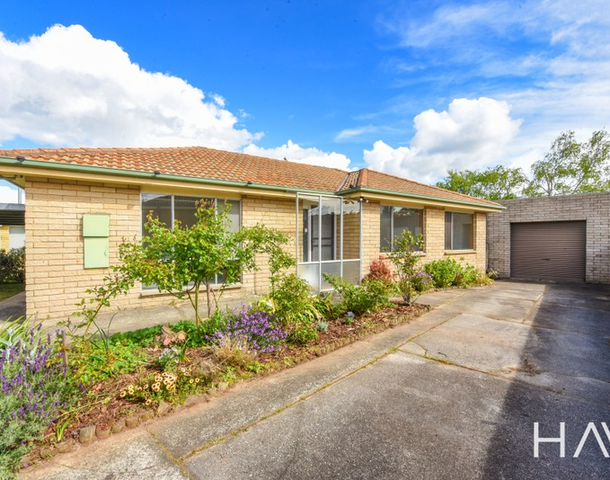 17 Rowland Crescent, Summerhill TAS 7250