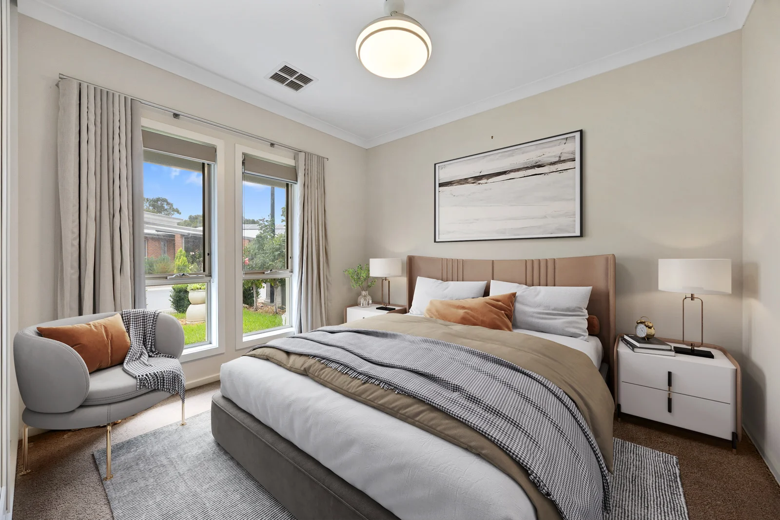 Additional image 12 of 10 Uplands Drive, Murray Bridge SA 5253