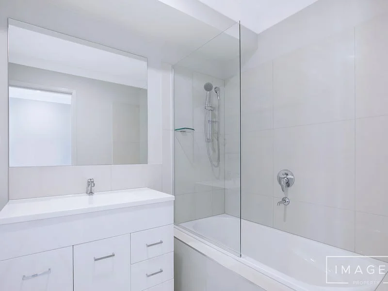 Additional image 6 of 1/13 Mount Mitchell St, Park Ridge QLD 4125