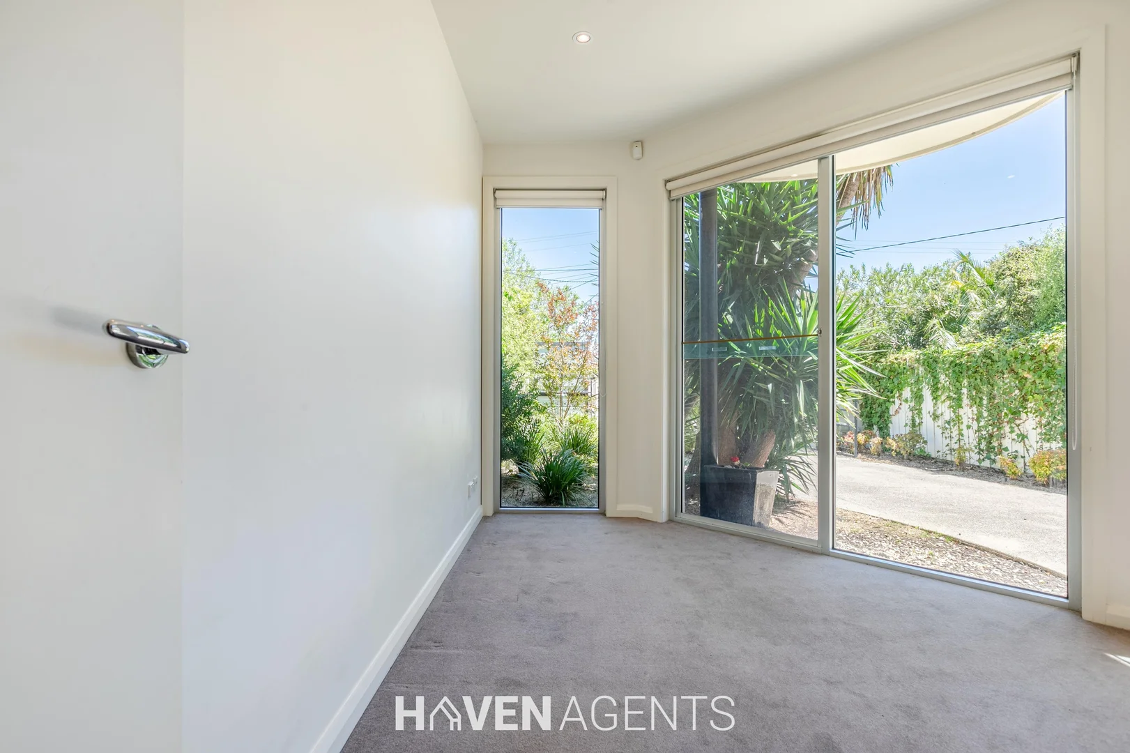Additional image 8 of 1/6 Beech Street, Caulfield South VIC 3162