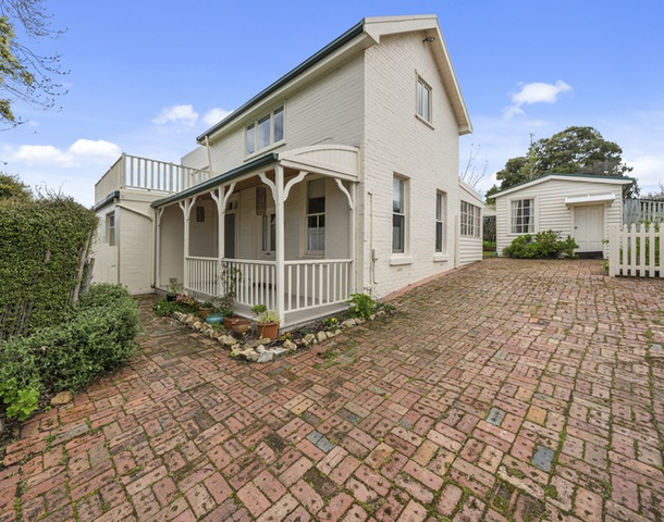 6A King Street, Bellerive TAS 7018