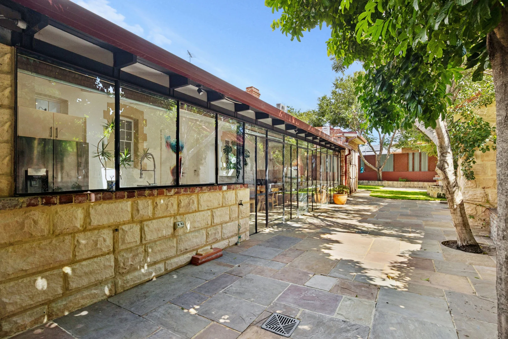 Additional image 30 of 70 Wray Avenue, Fremantle WA 6160