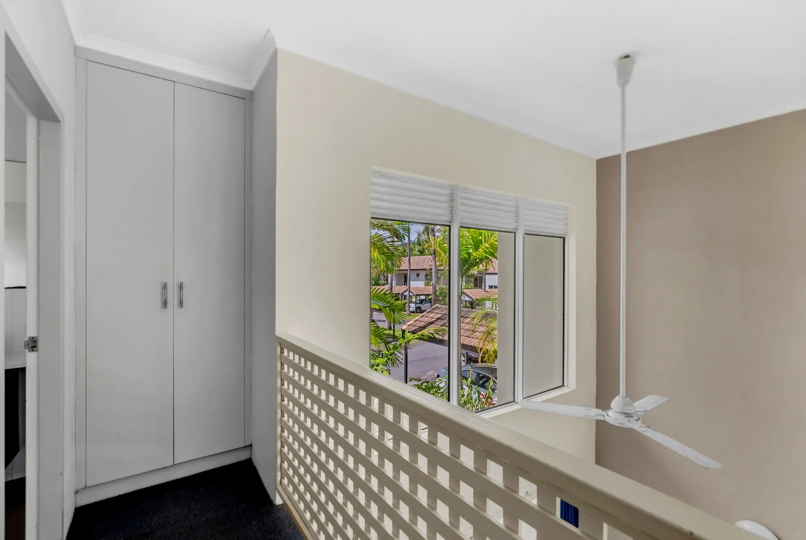 Additional image 10 of 96/121-137 Port Douglas Road, Port Douglas QLD 4877