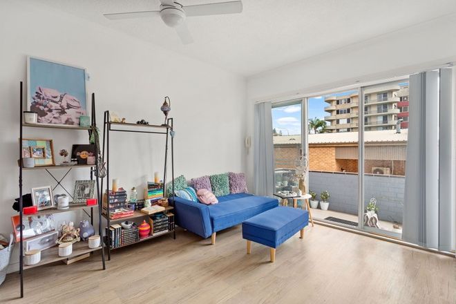 Picture of 4/14 Beach Street, FORSTER NSW 2428
