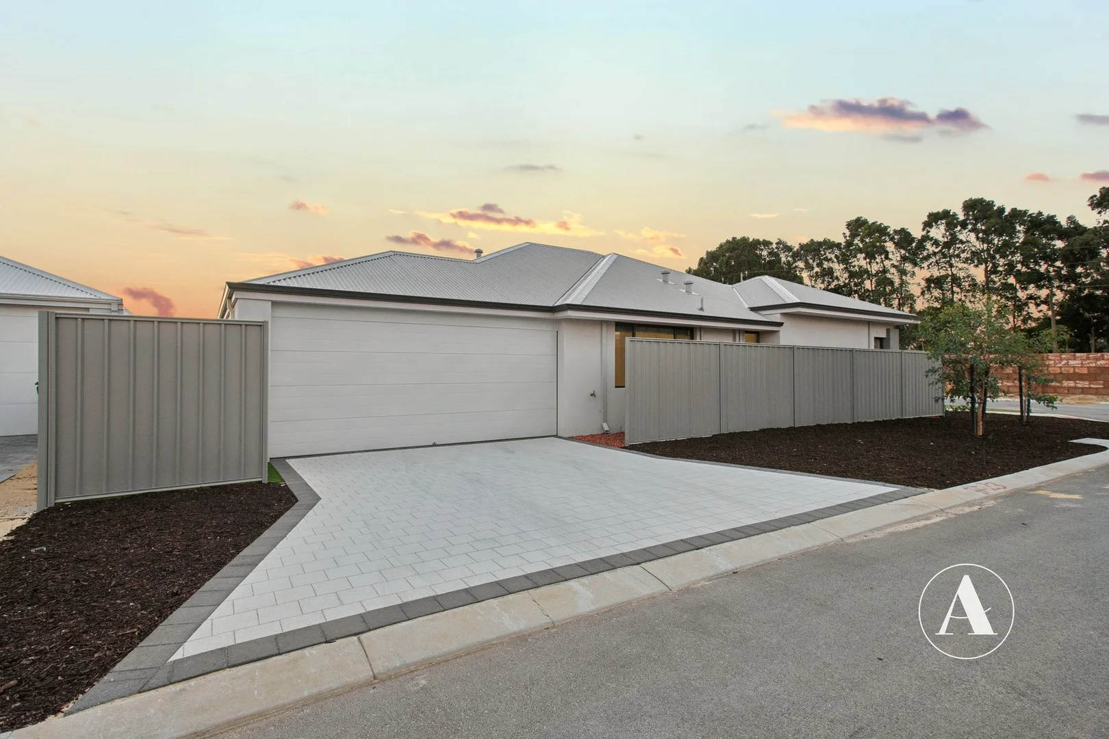 Additional image 26 of 23 Hackney Loop, Byford WA 6122