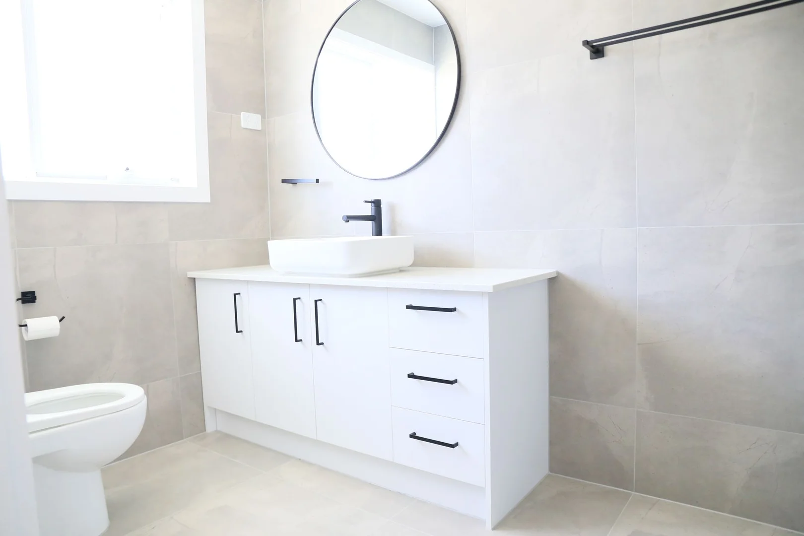 Additional image 23 of 8 Eldorado Crescent, Meadow Heights VIC 3048